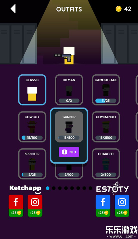 ��ǹ���������ذ�װ�ֻ���(Mr Gun)v2.0.11 �ֻ���