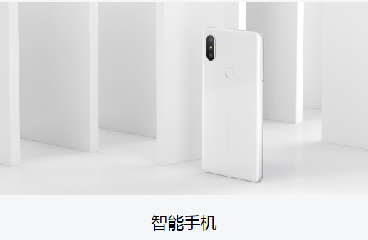 С��ai����app�ٷ�������v3.12.0 ��׿��