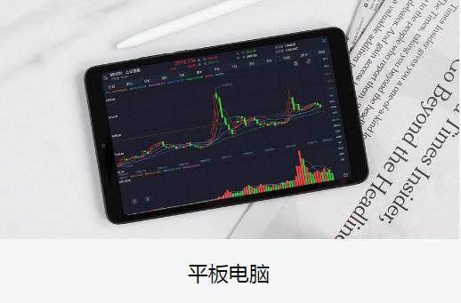 С��ai����app�ٷ�������v3.12.0 ��׿��