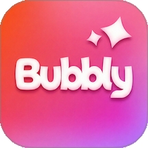 Bubbly�ϰ汾��װ������v1.11.0 ��׿��