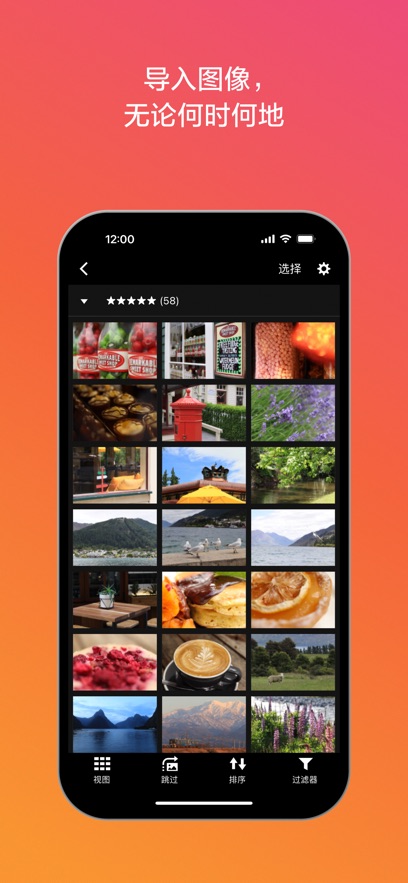 ���ܵ���������app���°�����(Camera Connect)v3.5.12.16 ��׿��