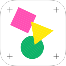 WalkColor����������app���°�����v1.4.2 ��׿��