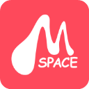 ��������app�������°汾v3.1.3 ��׿��