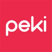 ��������app���ذ�׿��v1.0.78 ���°�