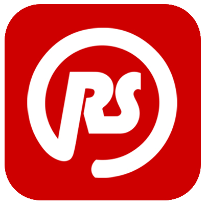 �����˼app���°�����(�ֻ��˼)v2.9.8.3 ��׿��