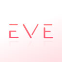 eve ai���¹ٷ��������v1.0.80 ��׿��