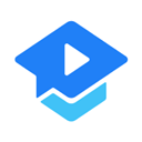��Ѷ����app�ٷ�����v7.4.2.355 ��׿��