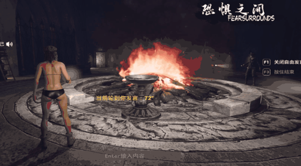 �־�֮�����������İ�����v1.6.0 ��׿��