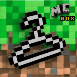 mcbox������app���°�����v1.0.169 ��׿��