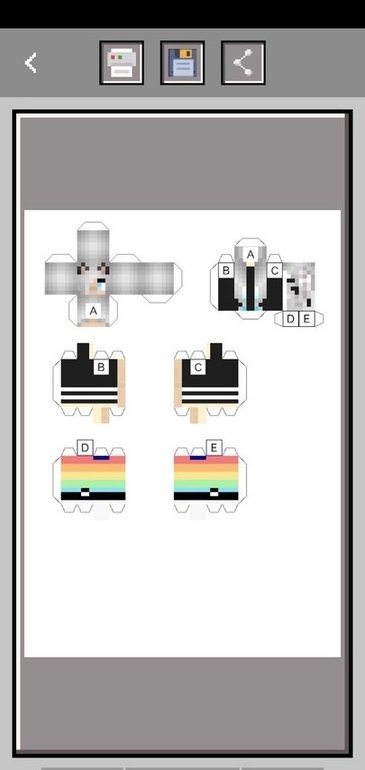 mcbox������app���°�����v1.0.169 ��׿��