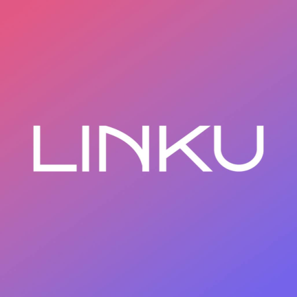 Linku׷�����°汾����v1.3.2 �ٷ���