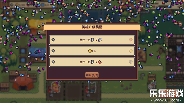 ������ʿ�����ذ�׿��v3.9.7 ��׿��