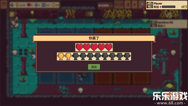 ������ʿ�����ذ�׿��v3.9.7 ��׿��