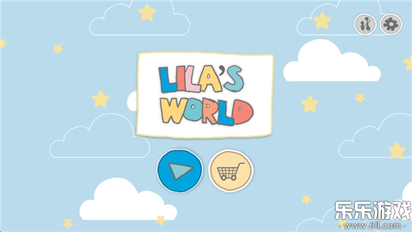 ���������绷�������ֻ�������(Lila)v1.1.0 ��׿��