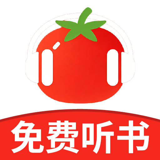 ������������ֻ�������v1.0.0 ��׿��