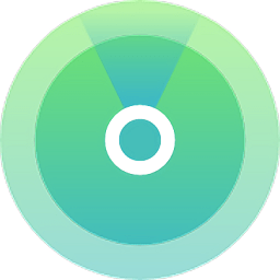vivo�����豸app��ѹٷ�������v6.7.0.6 ��׿��