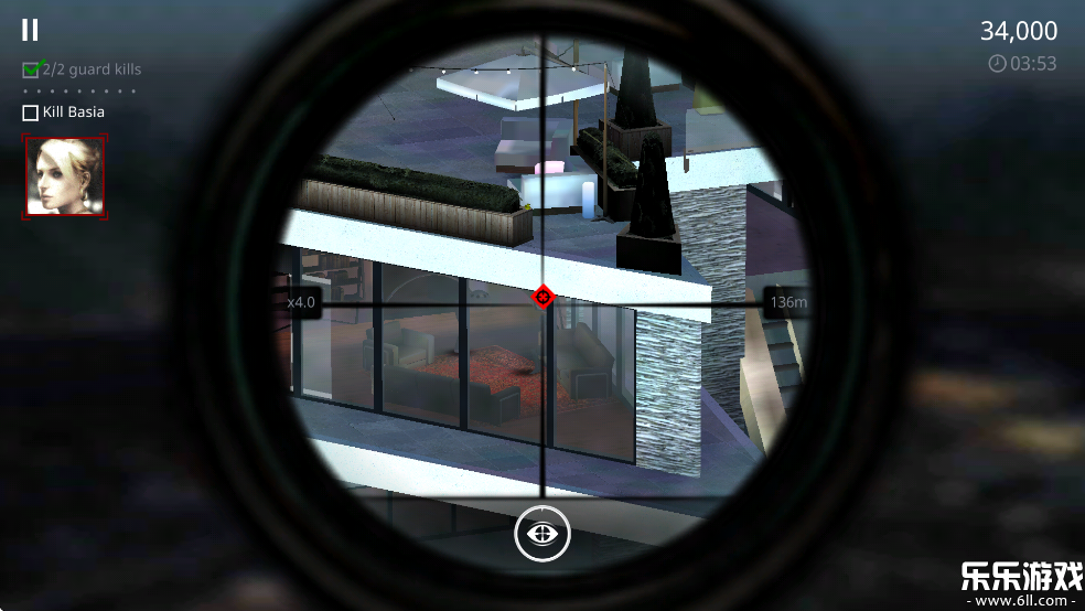 ɱ�־ѻ���������ذ�װ(Sniper)v1.21.10 �ֻ���