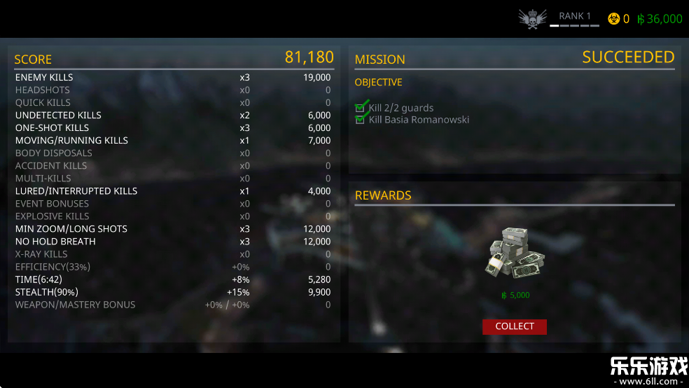 ɱ�־ѻ���������ذ�װ(Sniper)v1.21.10 �ֻ���