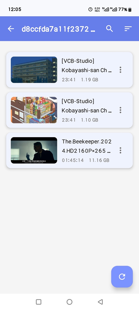 С��Player�������ٷ�������v1.2.3 ���°�