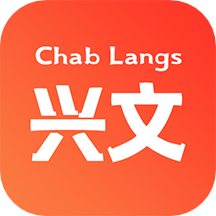 ��������app�ٷ�����v7.3.6 ��׿��