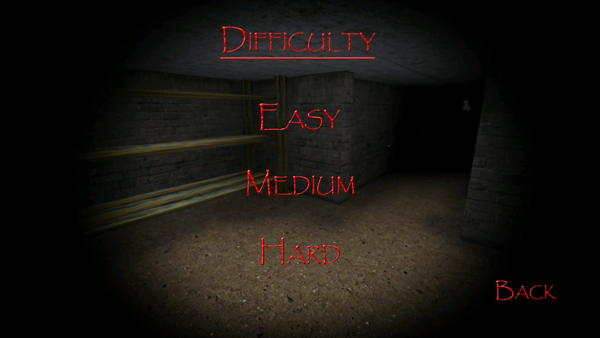 �������ɺӵĵ��������İ�����(Slendrina the Cellar)v1.8.9 �ֻ���