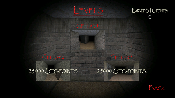 �������ɺӵĵ��������İ�����(Slendrina the Cellar)v1.8.9 �ֻ���