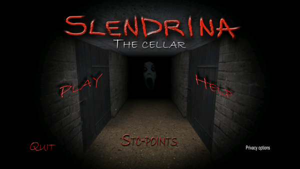 �������ɺӵĵ��������İ�����(Slendrina the Cellar)v1.8.9 �ֻ���