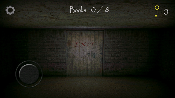 �������ɺӵĵ��������İ�����(Slendrina the Cellar)v1.8.9 �ֻ���