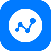 oppo�ǻ�������ǿ����װ������(ԭС������)v16.10.44 ��׿��