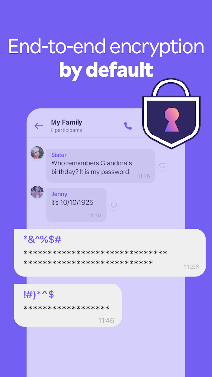 Viber��׿������v27.8.1.0 ���°�