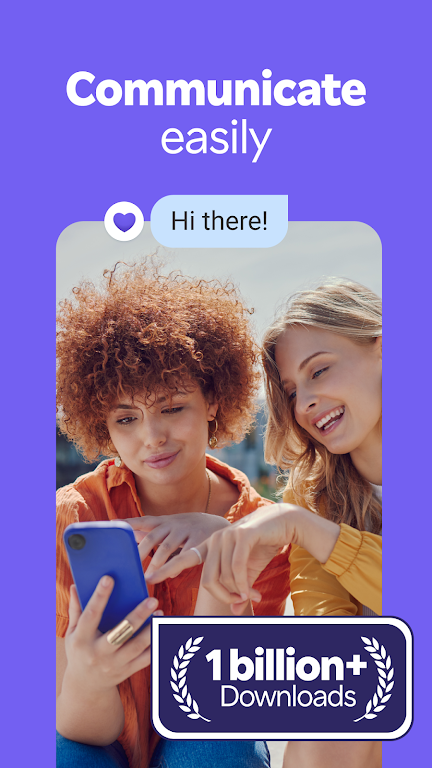 Viber��׿������v27.8.1.0 ���°�