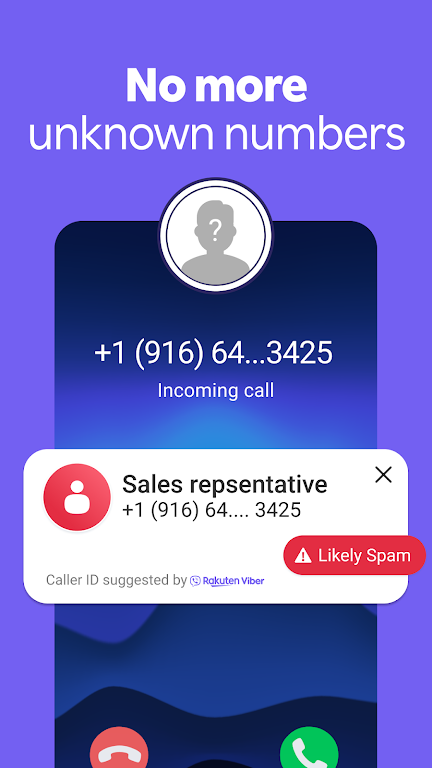 Viber��׿������v27.8.1.0 ���°�