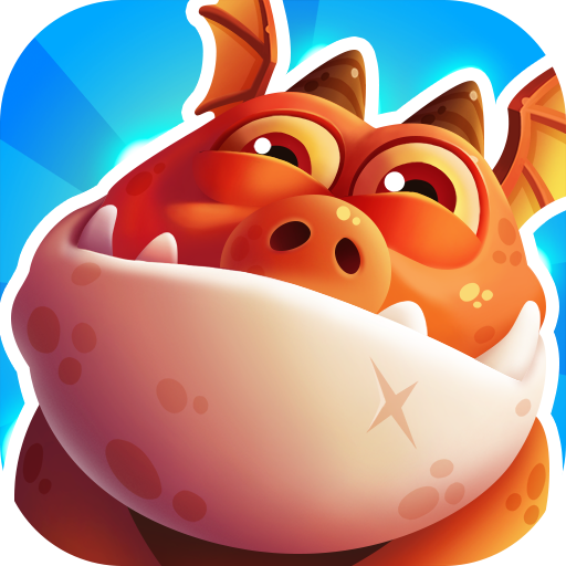 ���ް��ϳ�΢�Ű汾����v2.7.1 ���°�