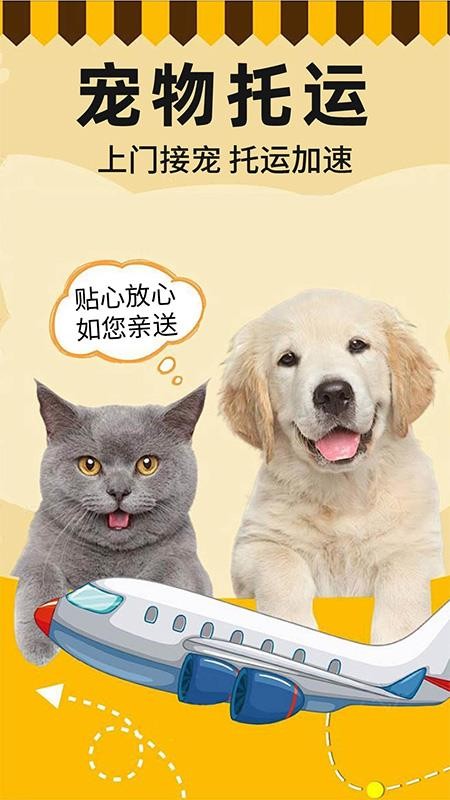 ˳���������app�ٷ�������(��������˳�糵)v1.0.5 ��׿��