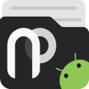 np�������ֻ�������v3.1.39 ��׿��