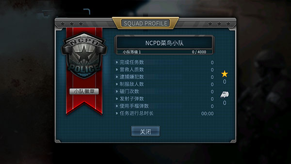 ���Ŷ����������İ�����(Door Kickers)v1.1.47 ���°�