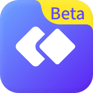 ��ѶԶ������app�ٷ�����v1.4.0 ���°汾