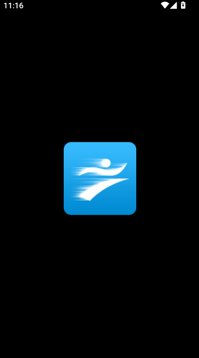 ����������λ��app�ٷ�����v5.2.3 ��׿��