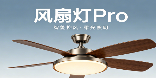 ���ȵ�Pro