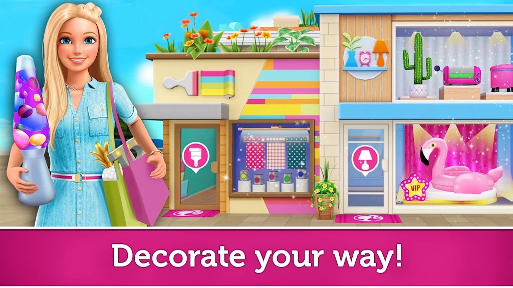 �ű��λ���ð�չٷ���������v2026.3.0 ��׿���°�