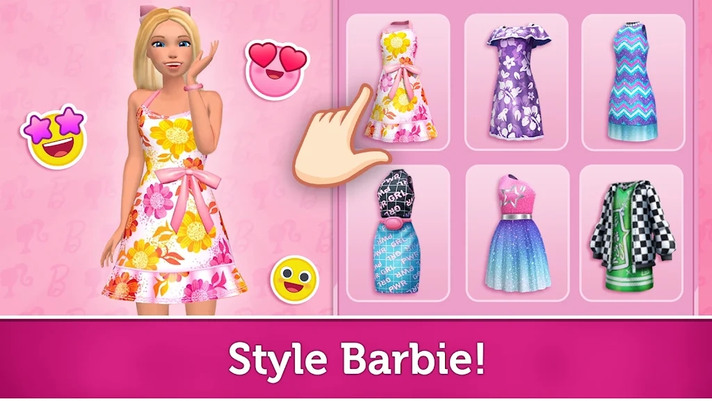 �ű��λ���ð�չٷ���������v2026.3.0 ��׿���°�