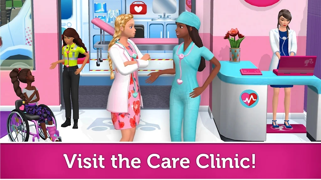 �ű��λ���ð�չٷ���������v2026.3.0 ��׿���°�