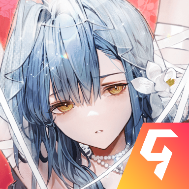 �ɫ����vivo����������v3.10.0 ��׿��