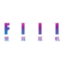 fiil�ٷ�app����v3.4.39 ���°�