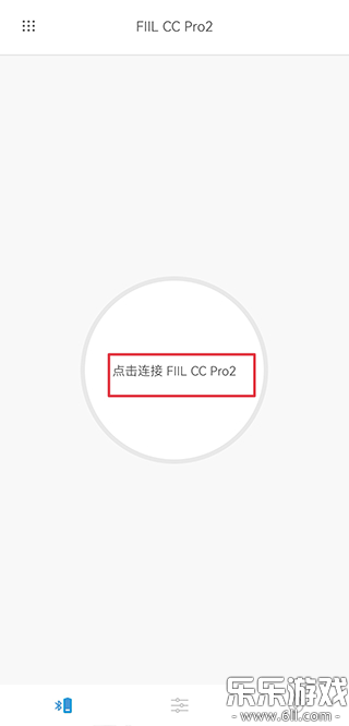 fiil�ٷ�app����v3.4.39 ���°�