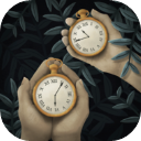 �δ�δ�˫��ð�հ�׿����������v1.1.10 ��׿��
