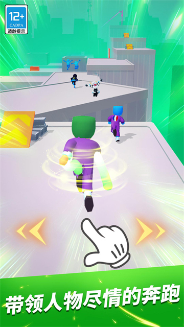 �����ܿ���Ϸ�ٷ�������v1.4.0 ��׿��