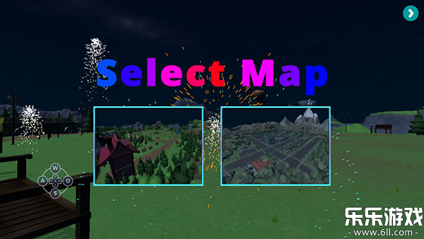 �̻�ģ�����ֻ�������(Fireworks Simulator 3D)v4.2 ���°�