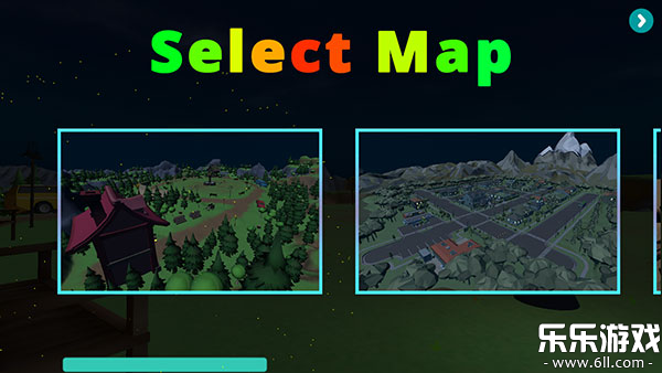 �̻�ģ�����ֻ�������(Fireworks Simulator 3D)v4.2 ���°�