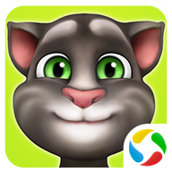 �ҵ���ķèӦ�ñ�������v7.4.0.494 ��׿��